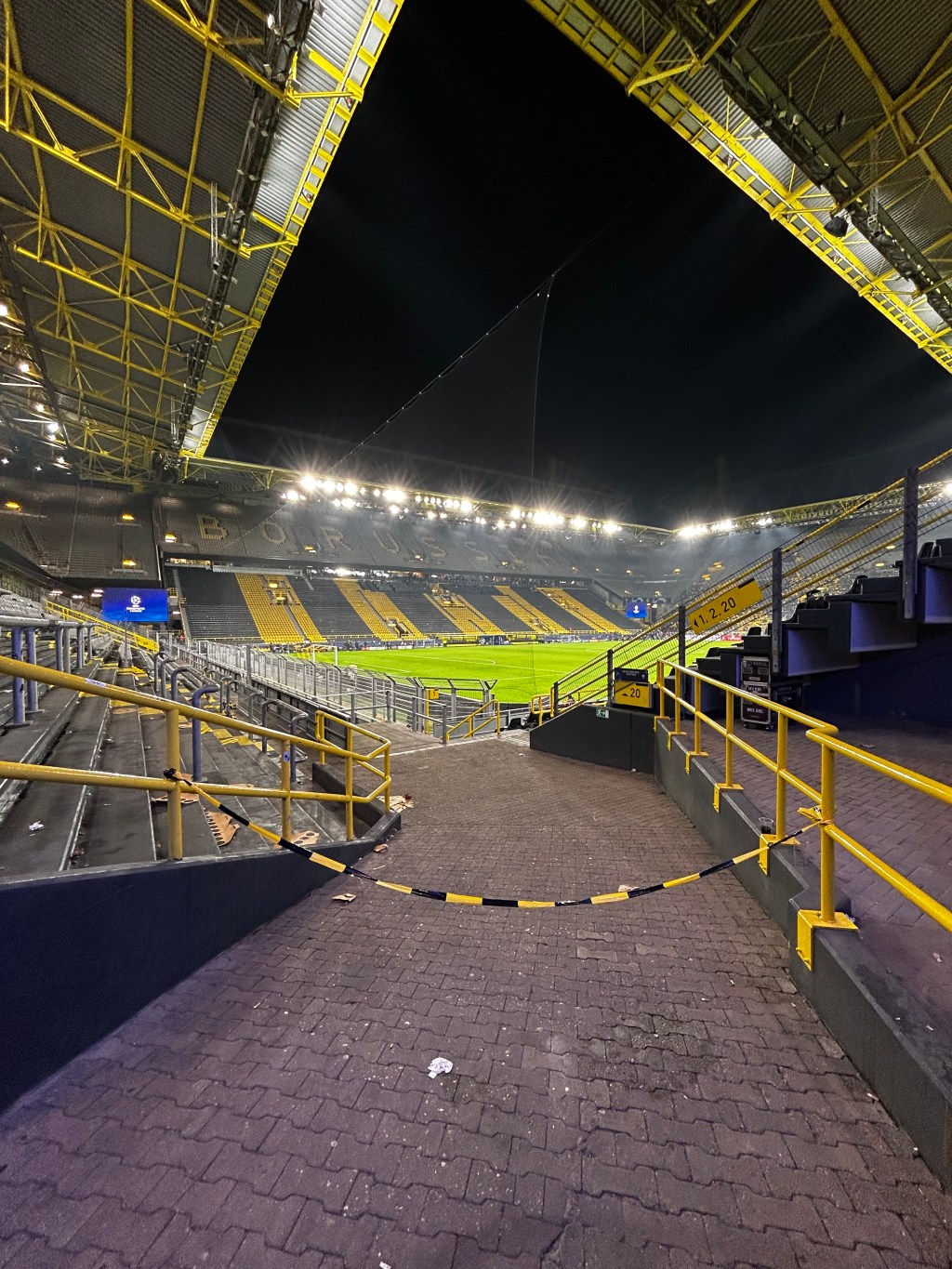 20230215_BVB vs. Chelsea