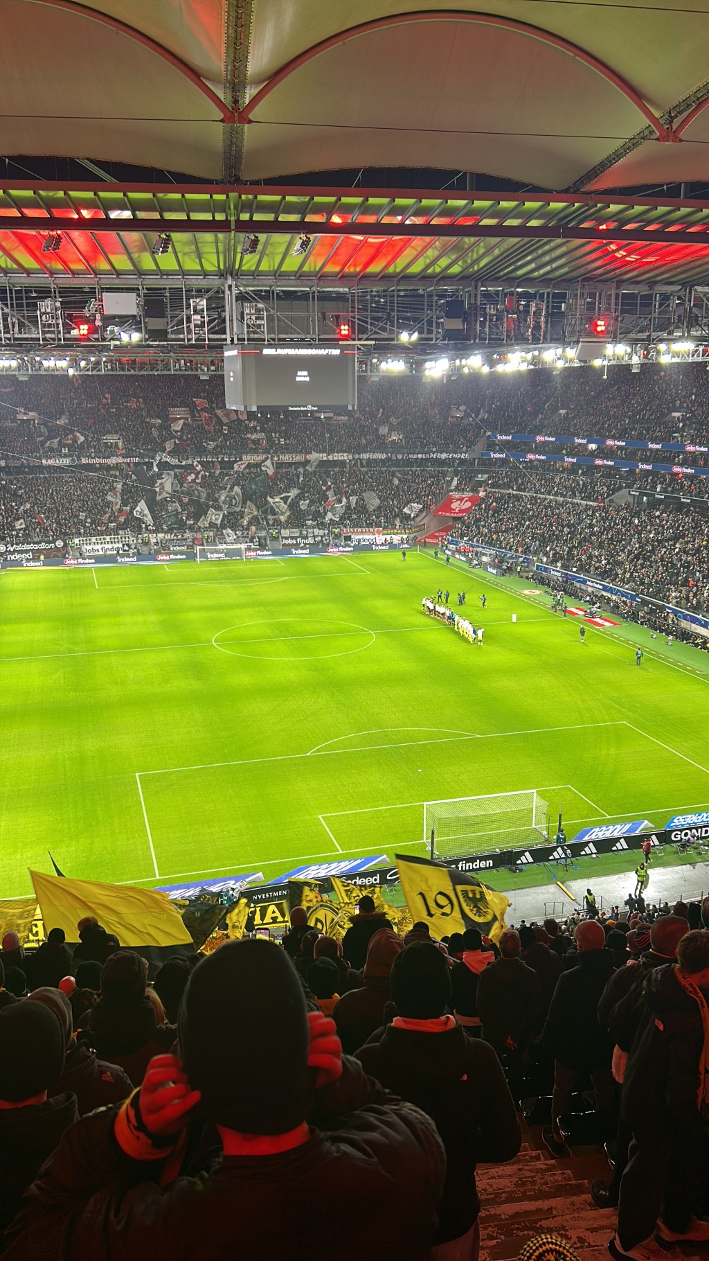 20260109_Frankfurt vs. BVB_1